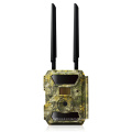 Sifar  infrared Activated  Waterproof Outdoor GSM GPS 4G LTE  Trail Hunting Camera